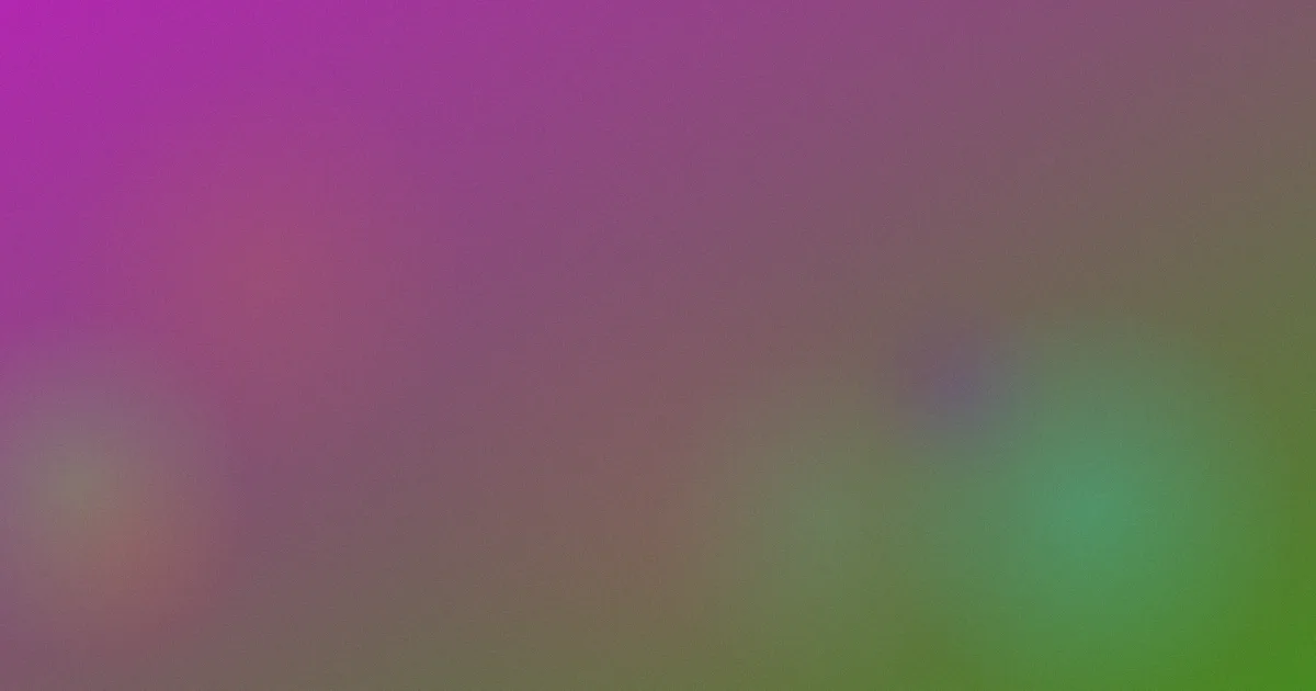 我的黑道男友泰剧对比实录