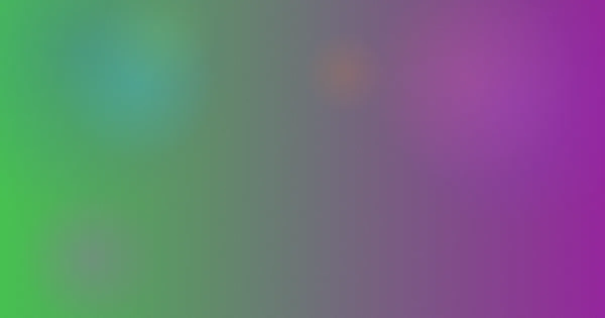 九九爱测评：避坑问答
